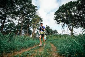 BIB: 
                            <button type="button" onclick="openModal(26034850)" class="btn btn-primary btn-sm float-right btn-popup" data-toggle="modal" data-target=".modal-high-quality">
                        <i class="fas fa-shopping-cart"></i> Add to Cart
                    </button>
                                            <button type="button" onclick="isThisMe(26034850, true)" class="btn btn-success btn-sm float-right btn-popup btn-isme hidden" data-toggle="tooltip" data-placement="bottom" title="นี่คือรูปของคุณใช่ไหม คลิกที่นี่เพื่อเอาเข้าอัลบั้ม">
                        <i class="fas fa-plus"></i> Add to album
                    </button>
                    <button type="button" onclick="isThisMe(26034850, false)" class="btn btn-warning btn-sm float-right btn-popup btn-isnotme hidden">
                        <i class="fas fa-ban"></i> Remove from album
                    </button>